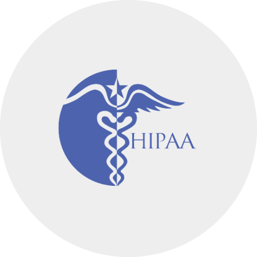 HIPAA